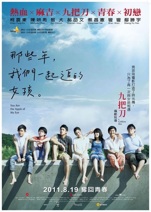 哪里做假的建筑施工资质证书